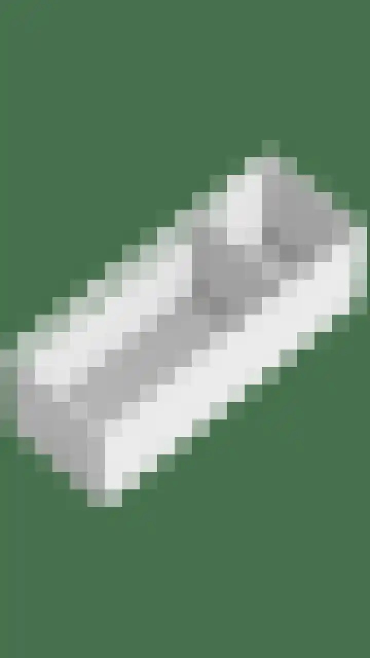 Fazantenlaan 5 Bennebroek thumbnail 56