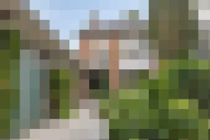 Fazantenlaan 5 Bennebroek thumbnail 6