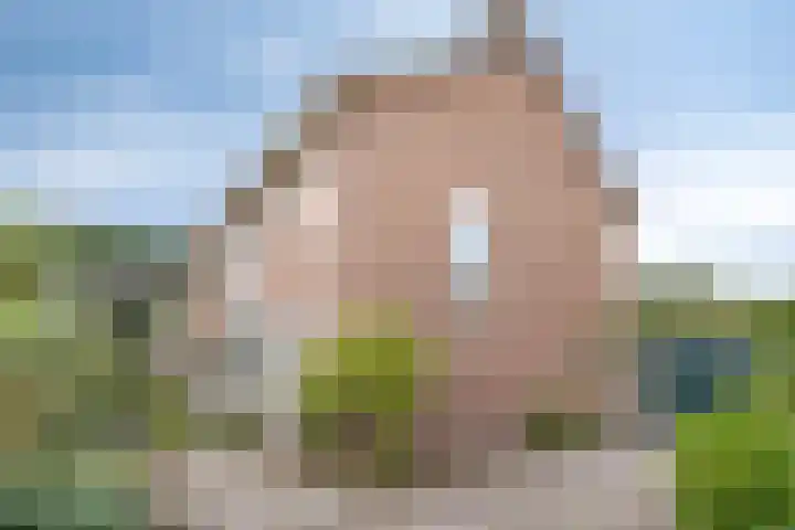 Fazantenlaan 5 Bennebroek thumbnail 7