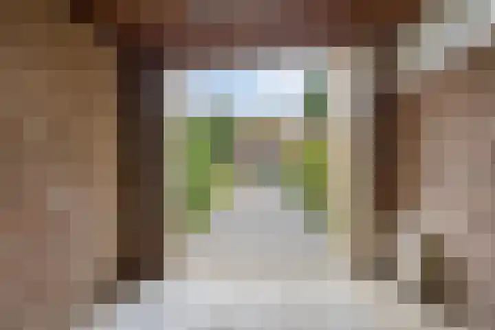 Fazantenlaan 5 Bennebroek thumbnail 8