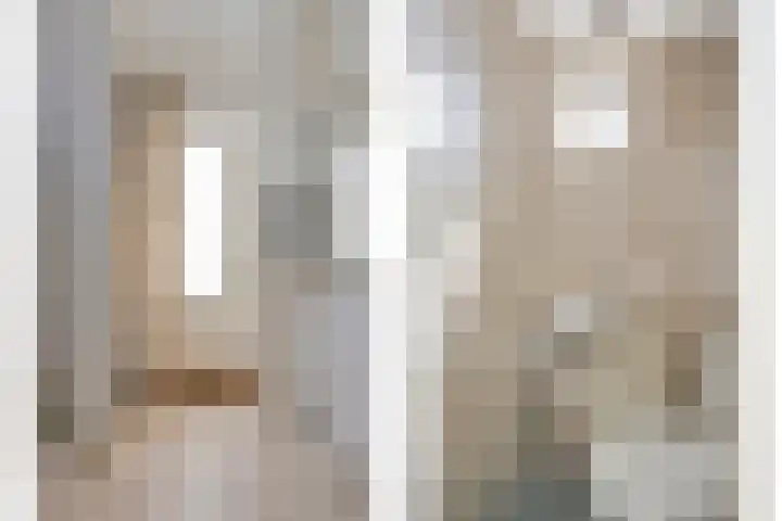 Fazantenlaan 5 Bennebroek thumbnail 9