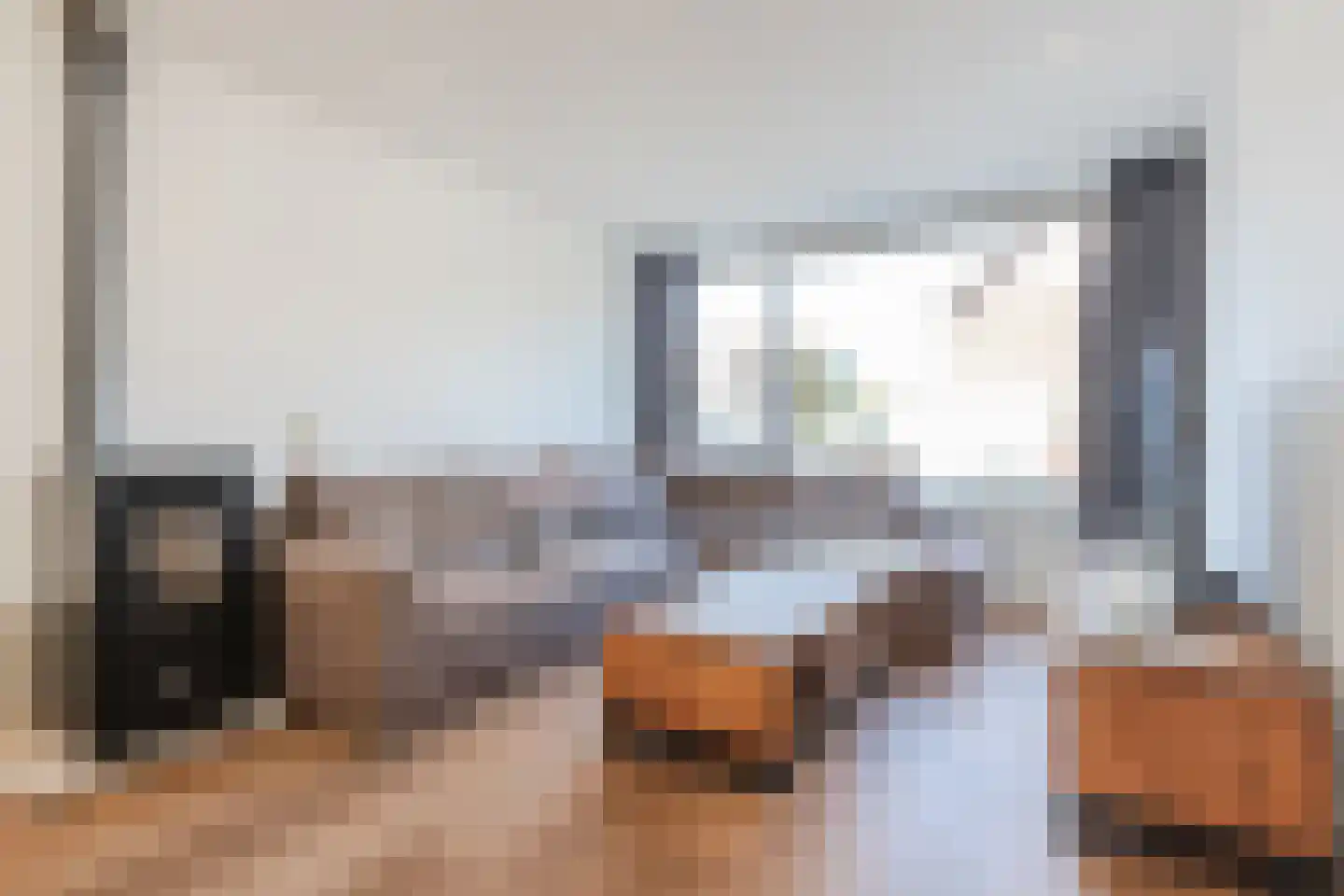 Fazantenlaan 6 Egmond-Binnen thumbnail 12