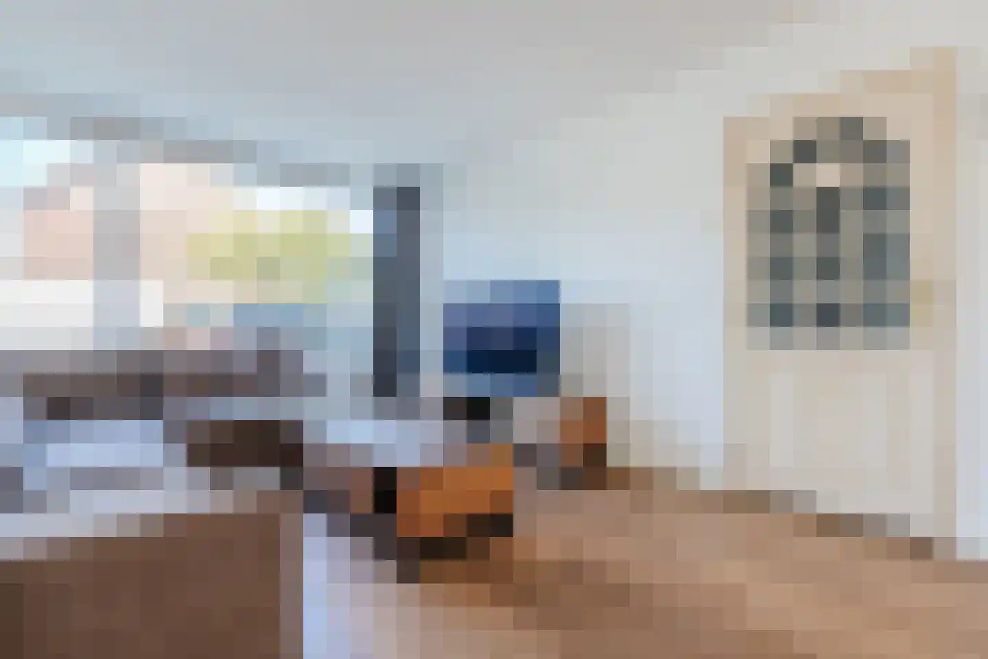 Fazantenlaan 6 Egmond-Binnen thumbnail 13