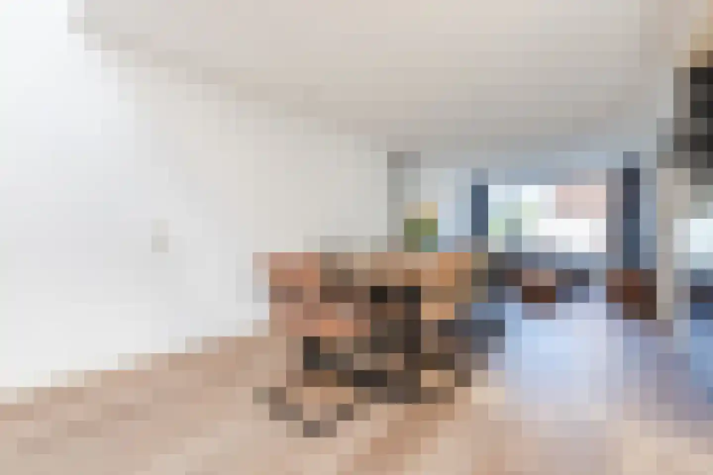 Fazantenlaan 6 Egmond-Binnen thumbnail 15
