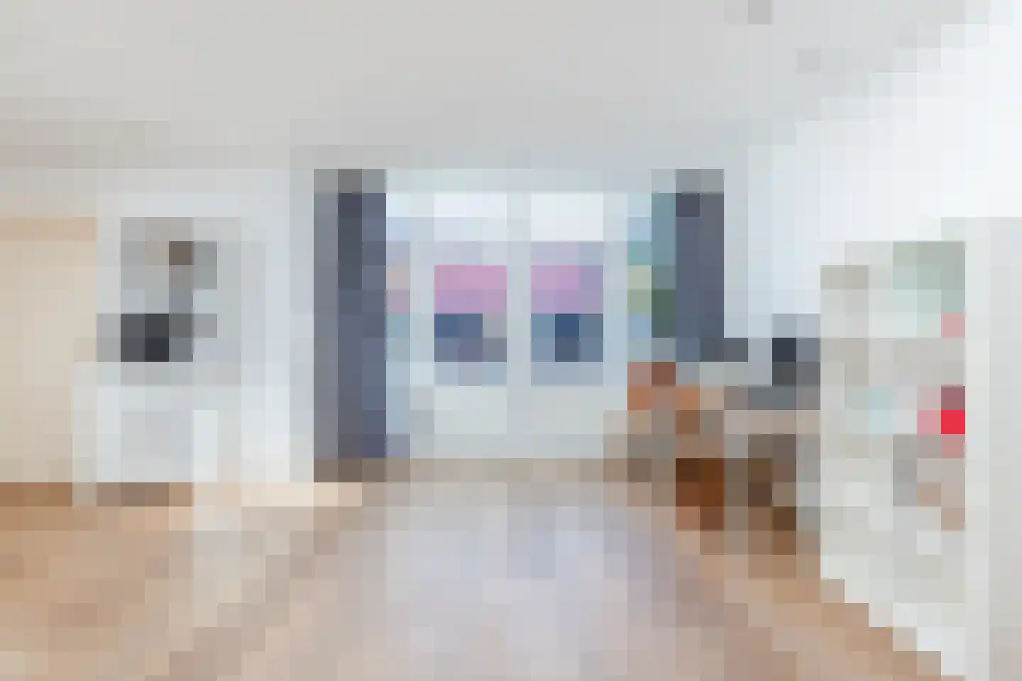 Fazantenlaan 6 Egmond-Binnen thumbnail 21