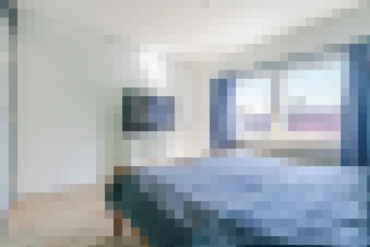 Fazantenlaan 6 Egmond-Binnen thumbnail 32