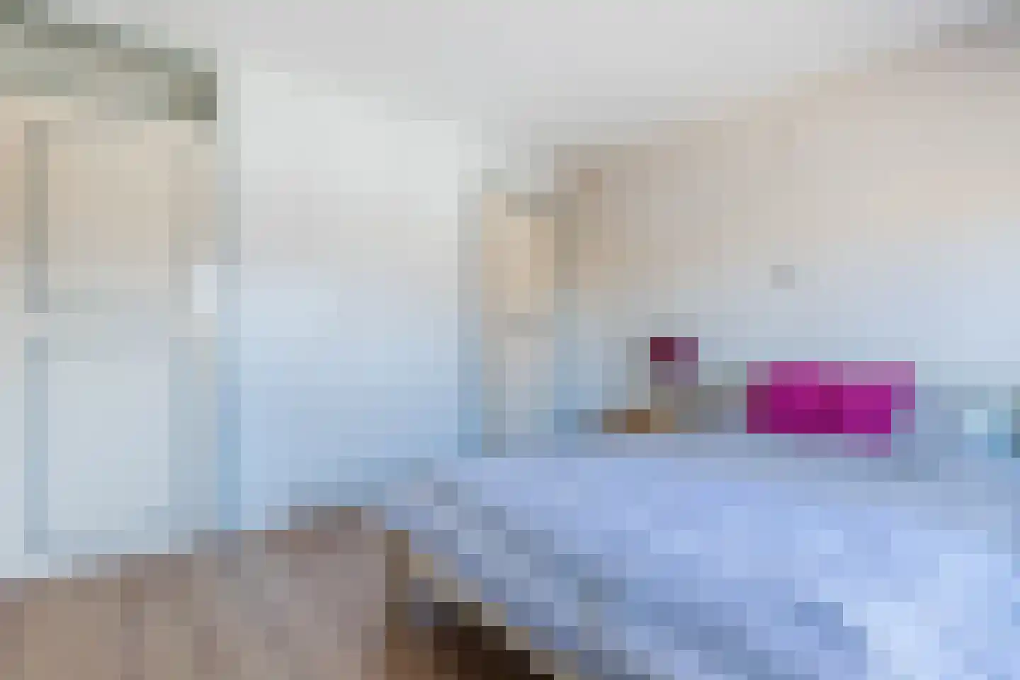 Fazantenlaan 6 Egmond-Binnen thumbnail 35