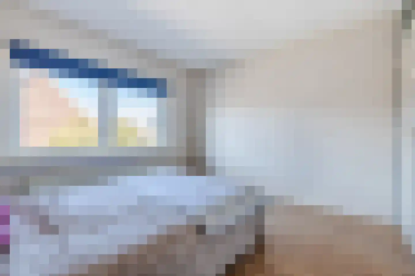 Fazantenlaan 6 Egmond-Binnen thumbnail 36
