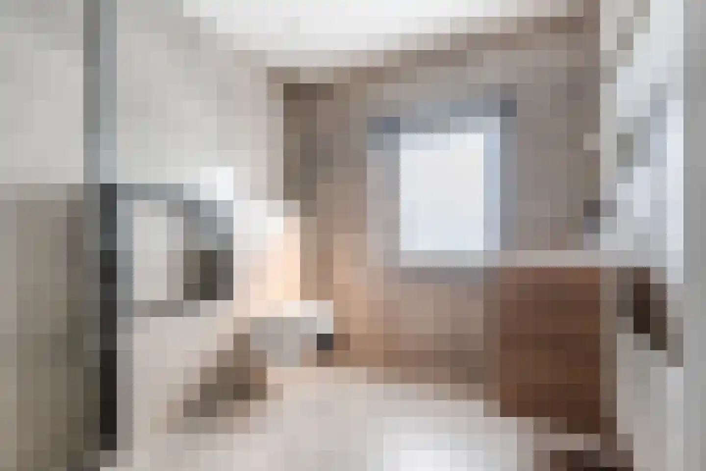 Fazantenlaan 6 Egmond-Binnen thumbnail 37