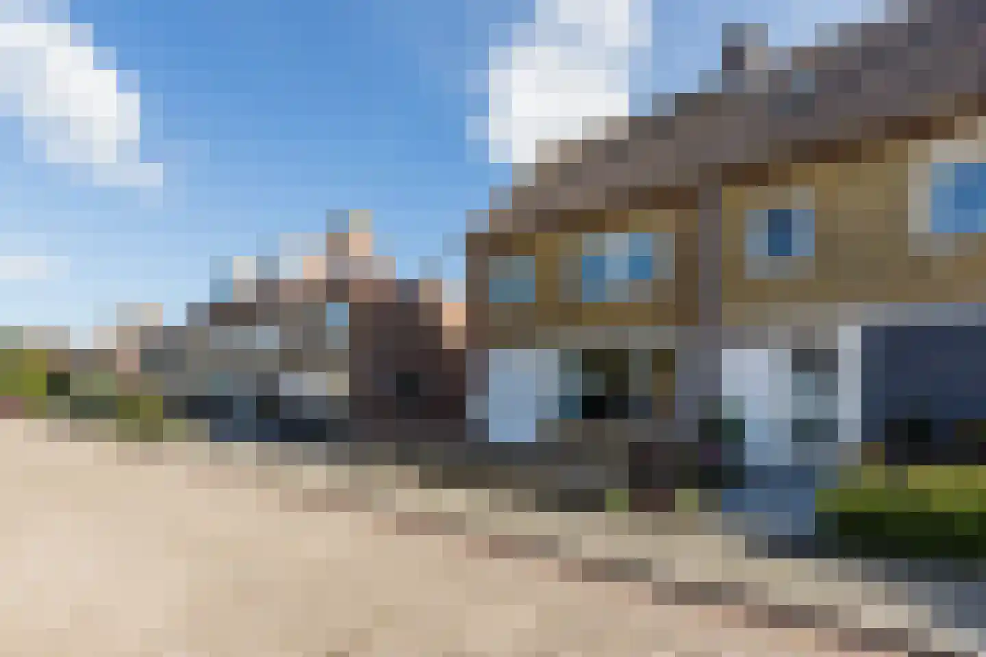 Fazantenlaan 6 Egmond-Binnen thumbnail 4