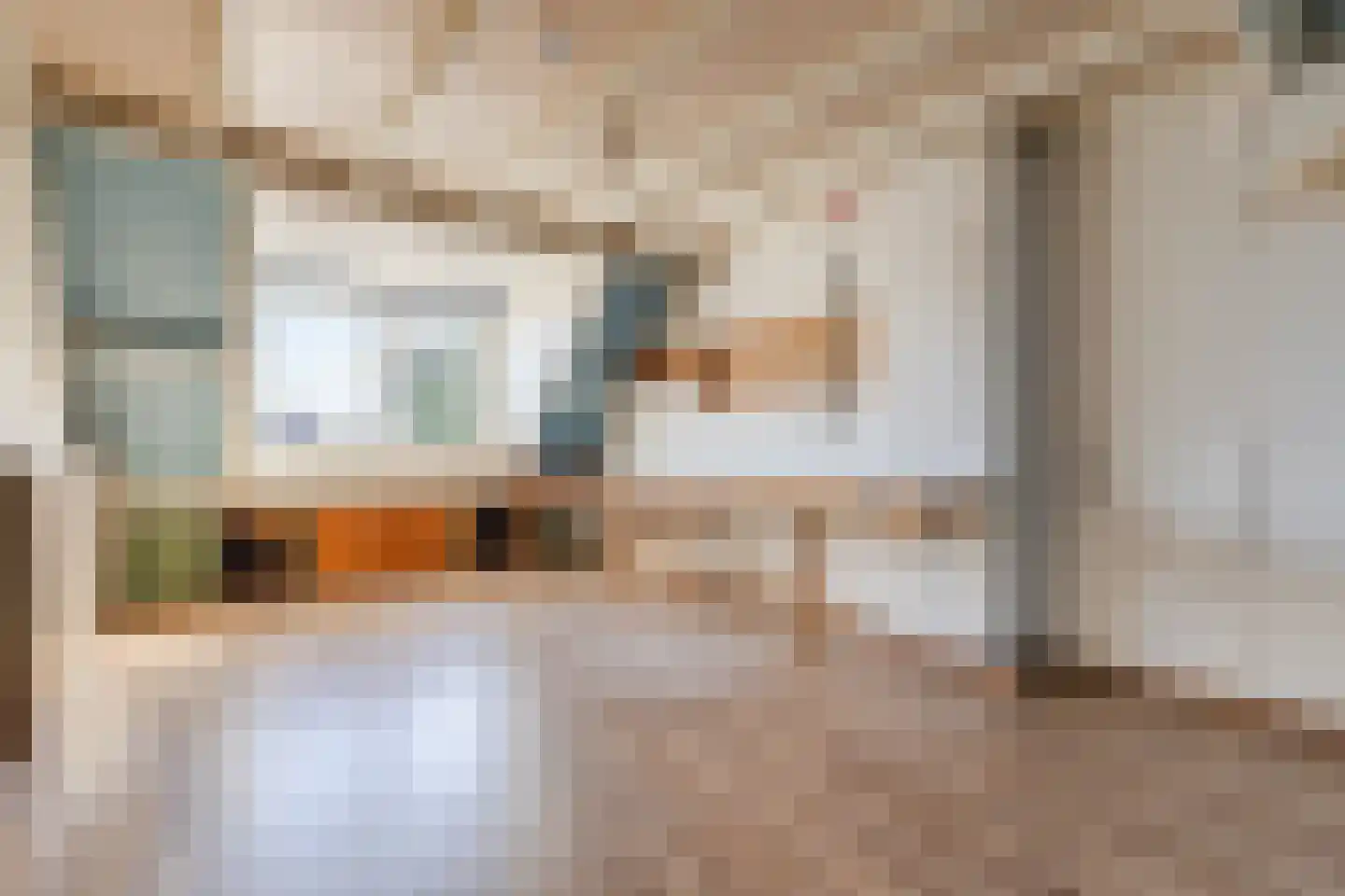 Fazantenlaan 6 Egmond-Binnen thumbnail 49