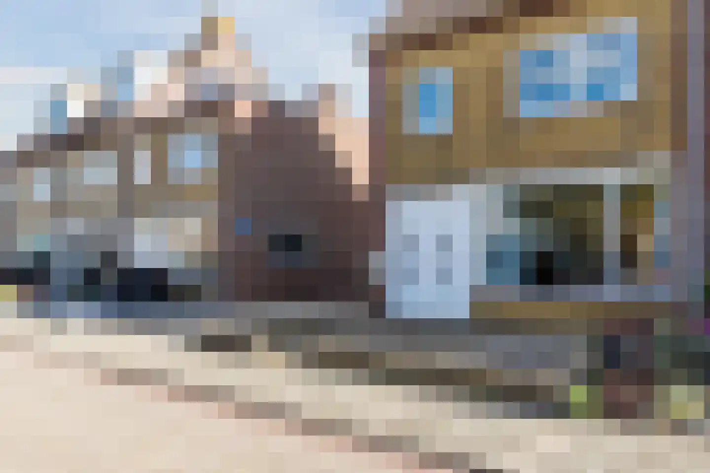 Fazantenlaan 6 Egmond-Binnen thumbnail 5