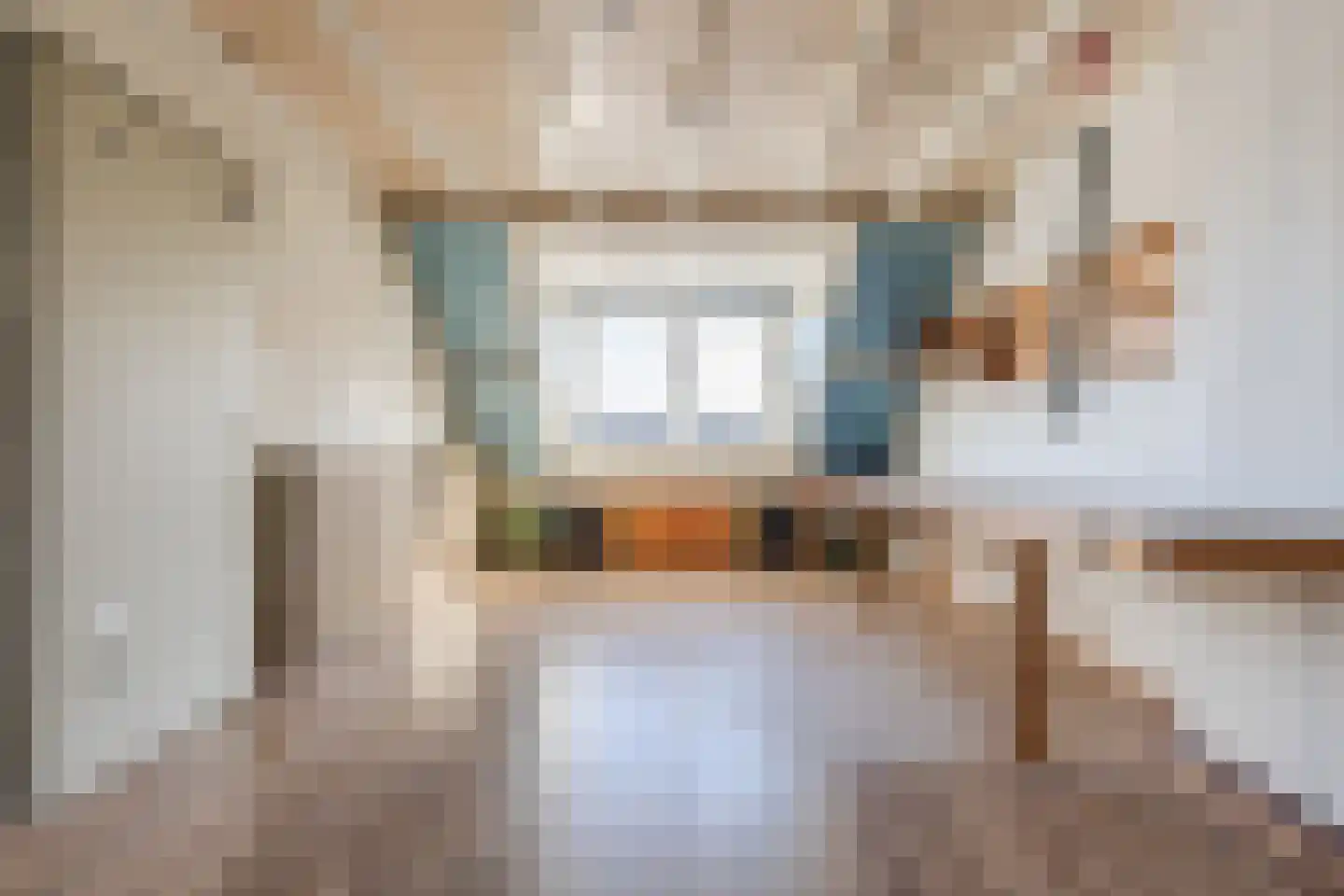 Fazantenlaan 6 Egmond-Binnen thumbnail 50