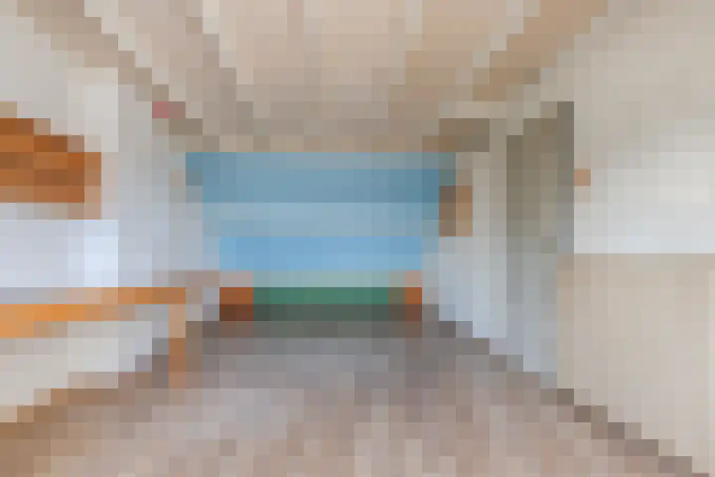 Fazantenlaan 6 Egmond-Binnen thumbnail 52