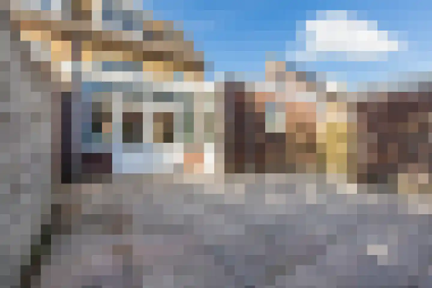 Fazantenlaan 6 Egmond-Binnen thumbnail 53