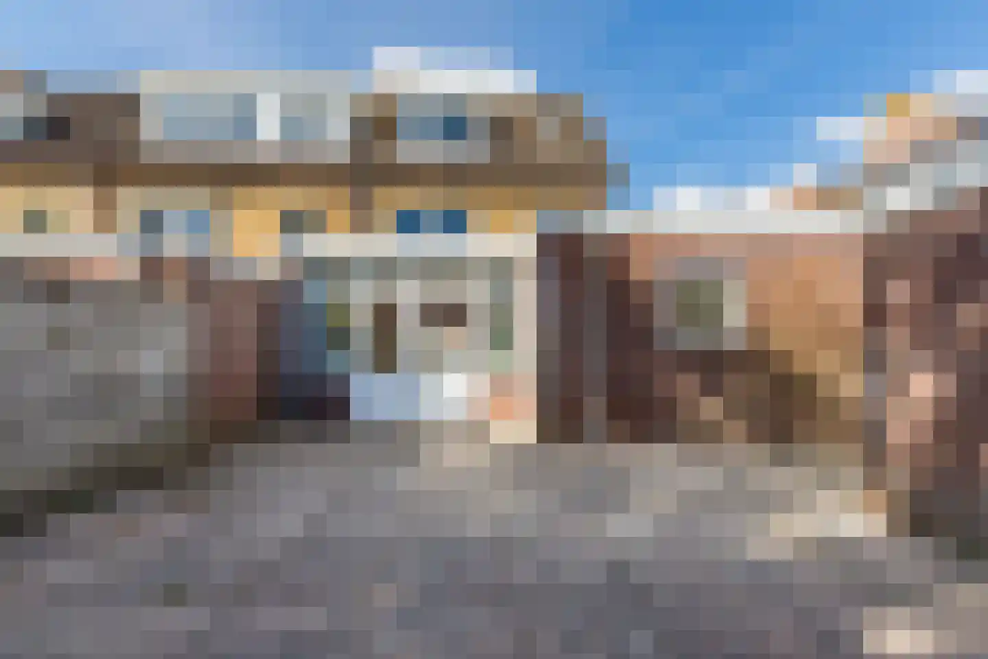 Fazantenlaan 6 Egmond-Binnen thumbnail 54