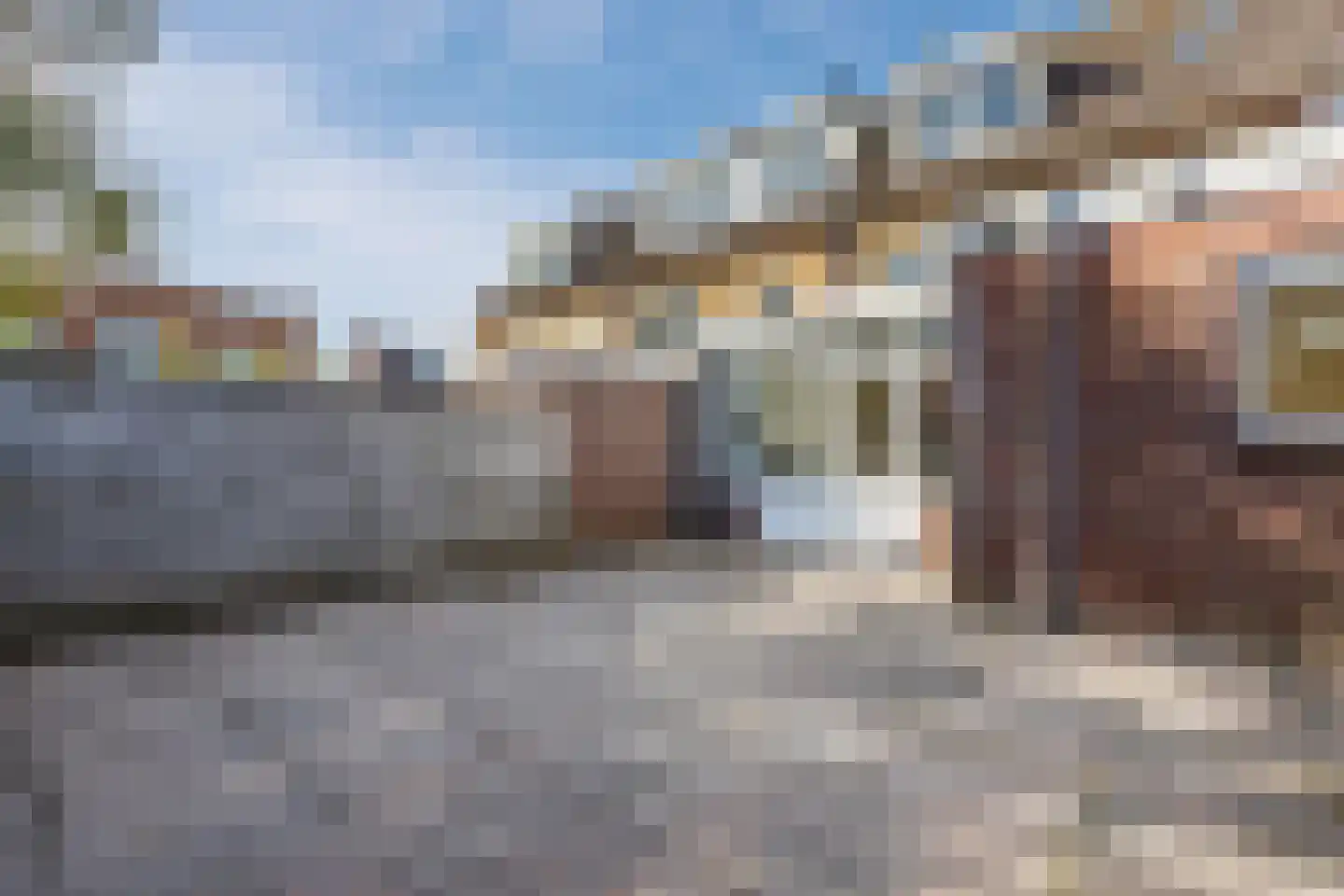 Fazantenlaan 6 Egmond-Binnen thumbnail 55