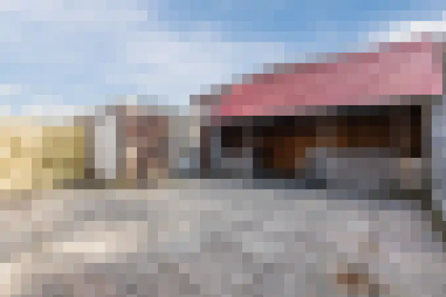 Fazantenlaan 6 Egmond-Binnen thumbnail 56