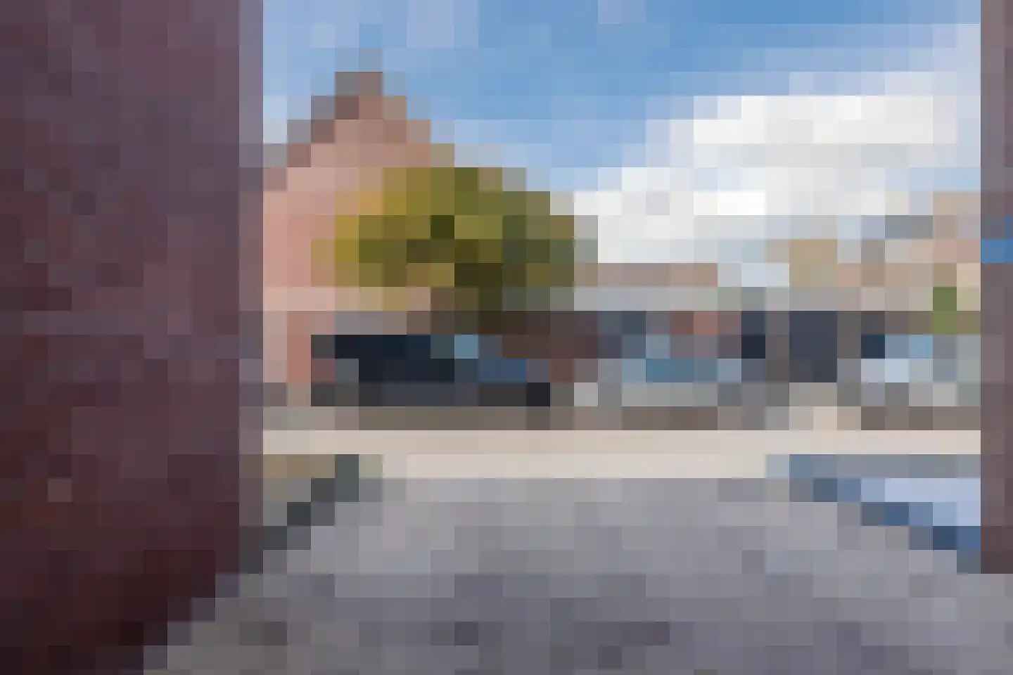 Fazantenlaan 6 Egmond-Binnen thumbnail 6