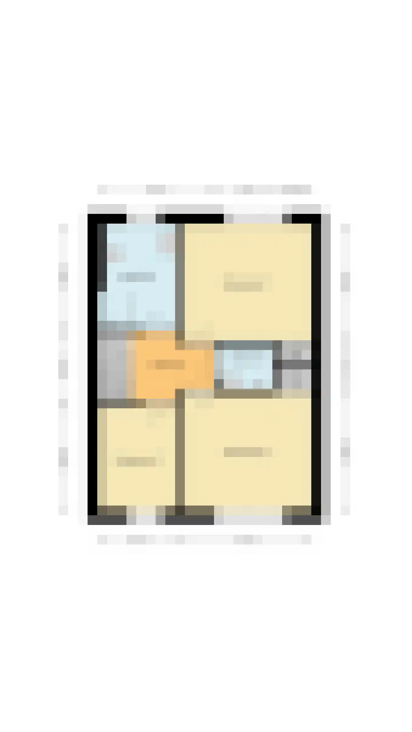 Fazantenlaan 6 Egmond-Binnen thumbnail 66