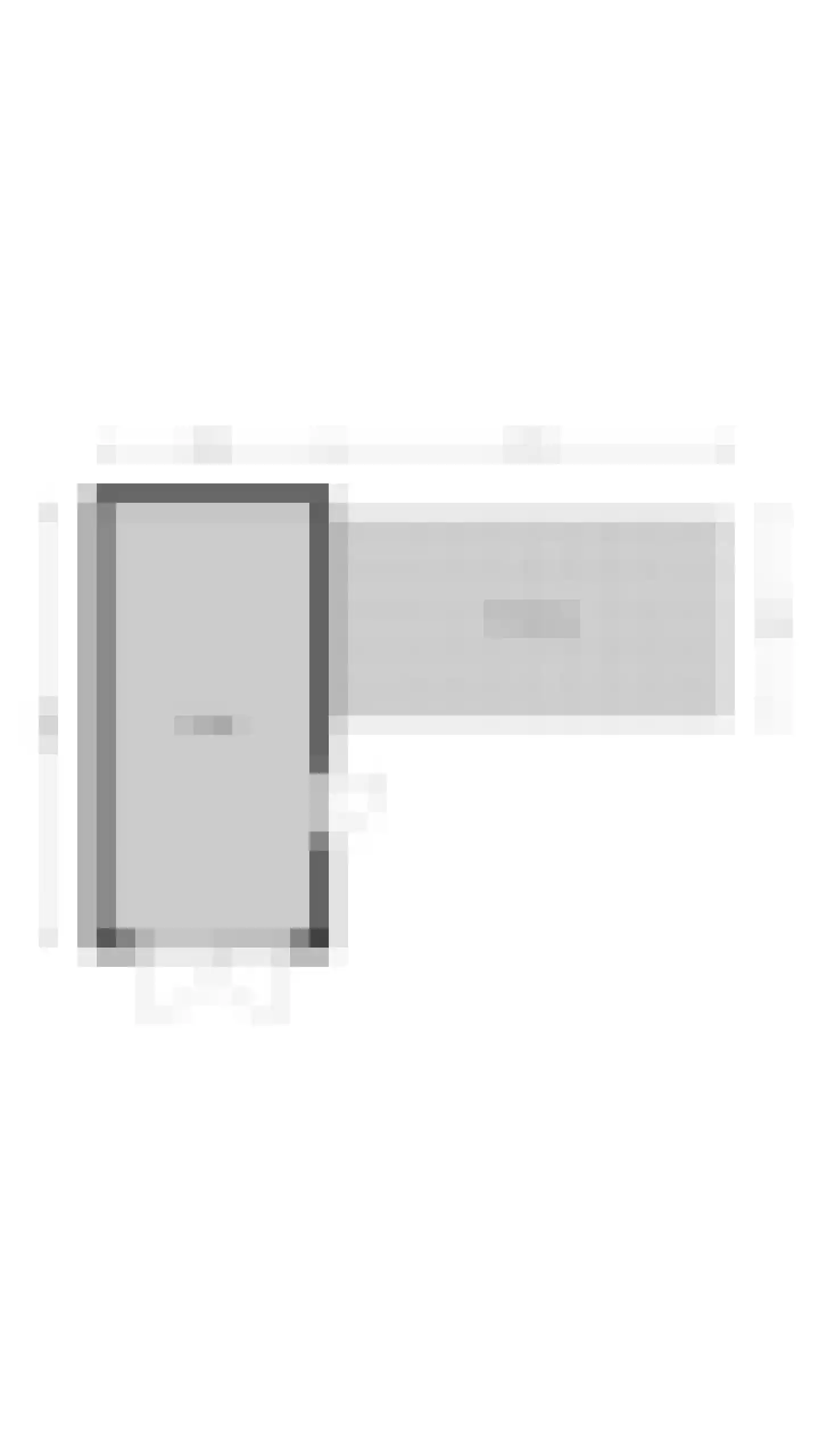 Fazantenlaan 6 Egmond-Binnen thumbnail 68