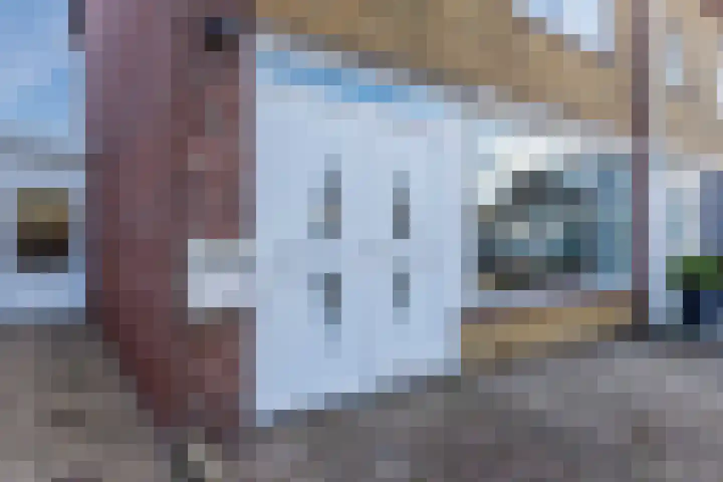 Fazantenlaan 6 Egmond-Binnen thumbnail 7