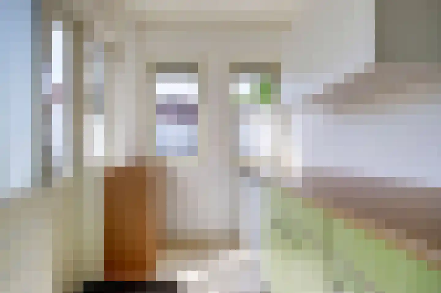 Fazantenlaan 6 Sint Pancras thumbnail 10