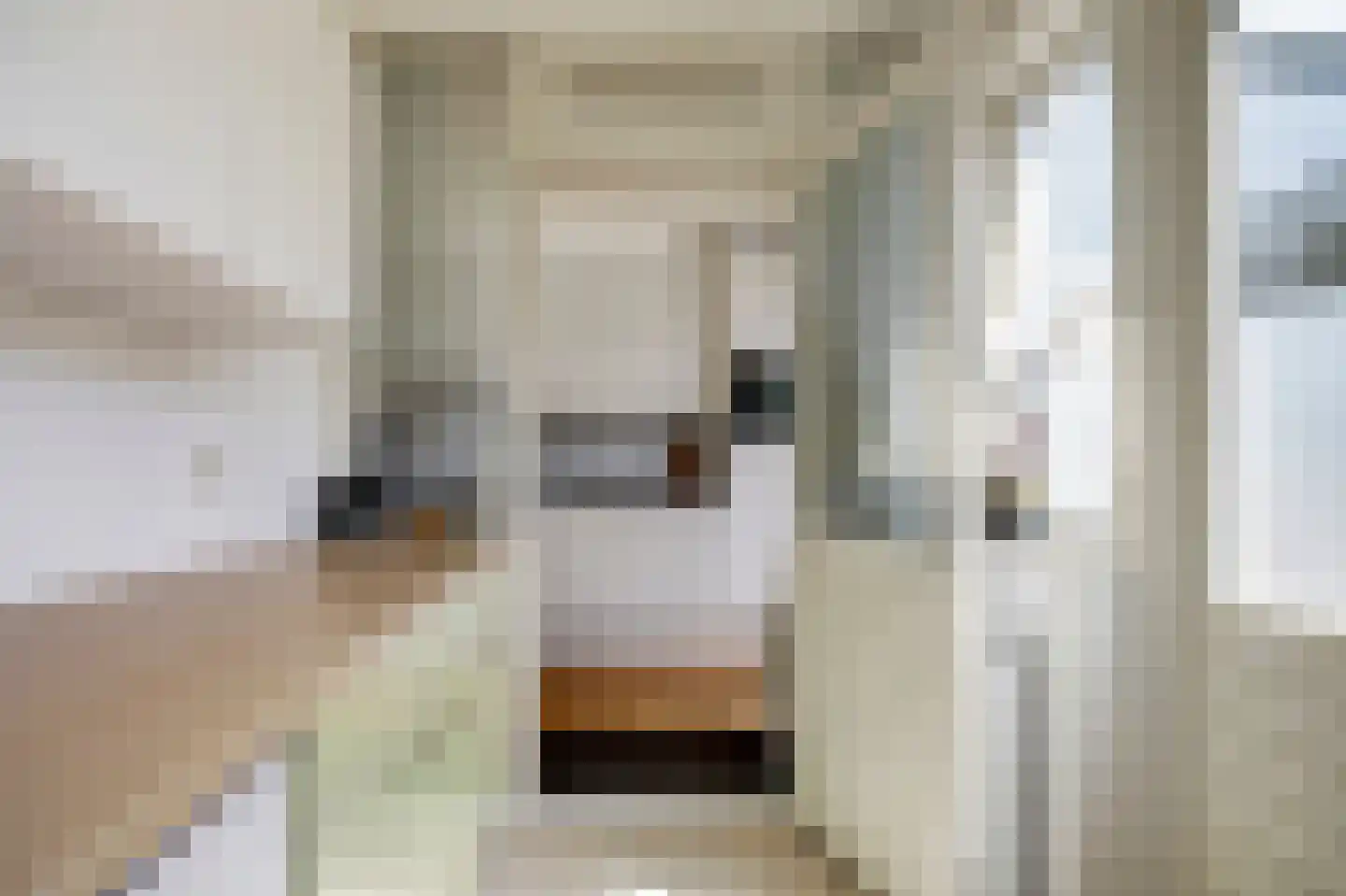 Fazantenlaan 6 Sint Pancras thumbnail 11