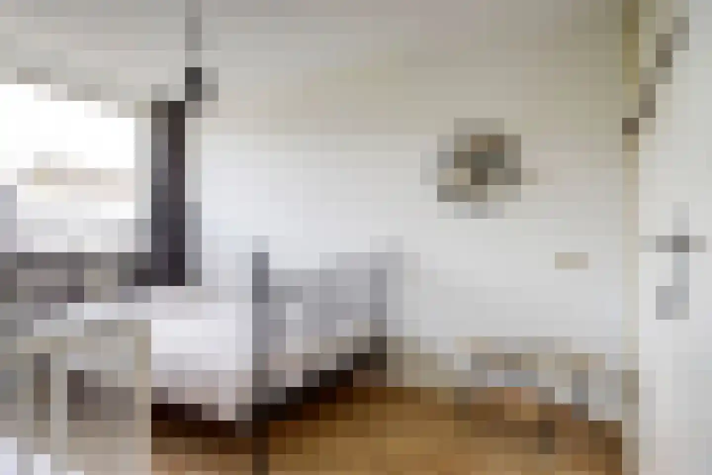 Fazantenlaan 6 Sint Pancras thumbnail 18