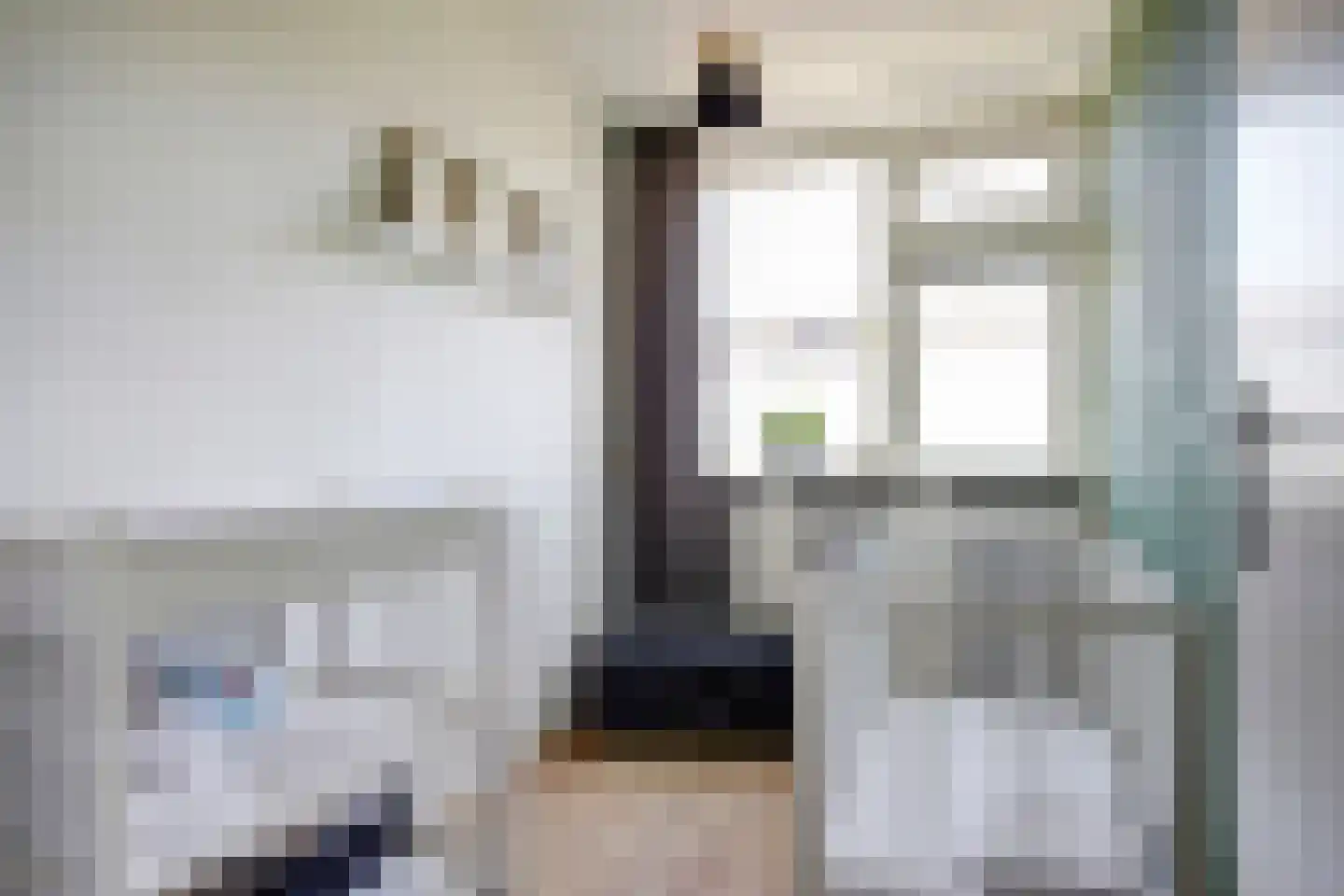 Fazantenlaan 6 Sint Pancras thumbnail 20