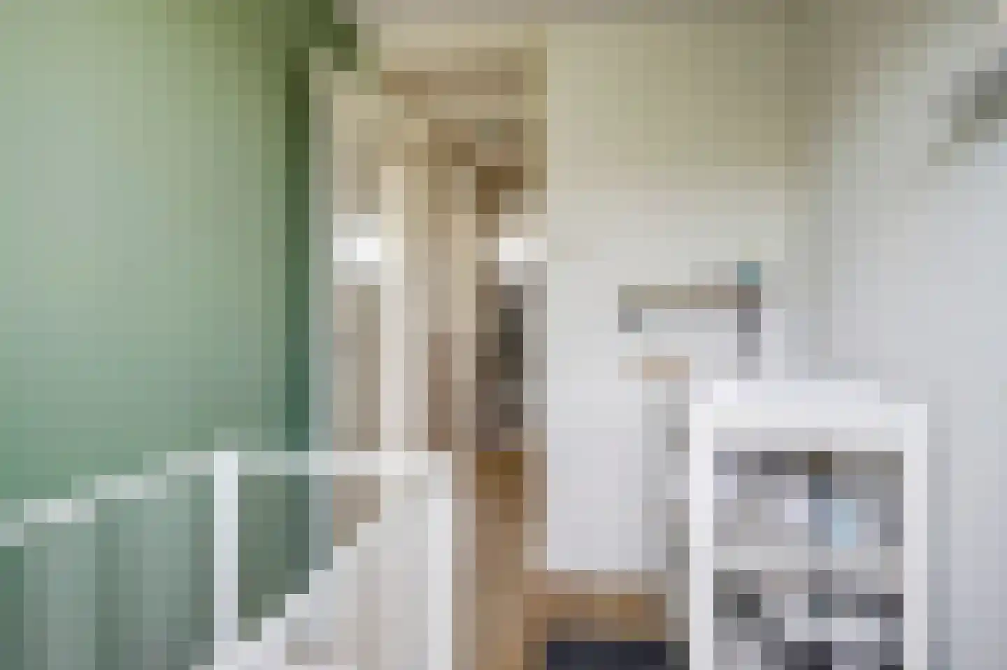 Fazantenlaan 6 Sint Pancras thumbnail 21