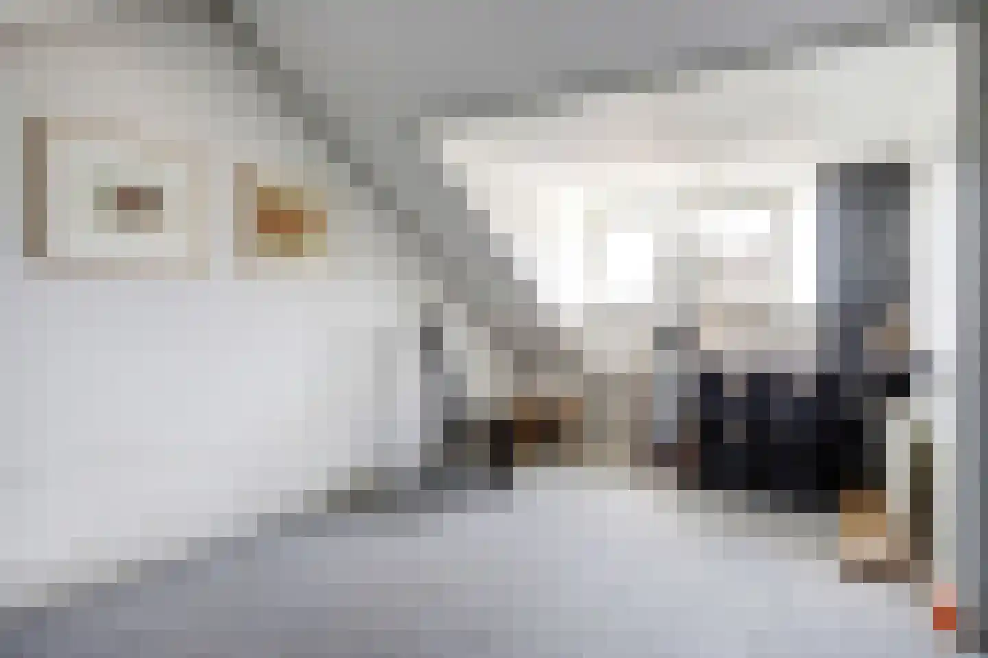Fazantenlaan 6 Sint Pancras thumbnail 22