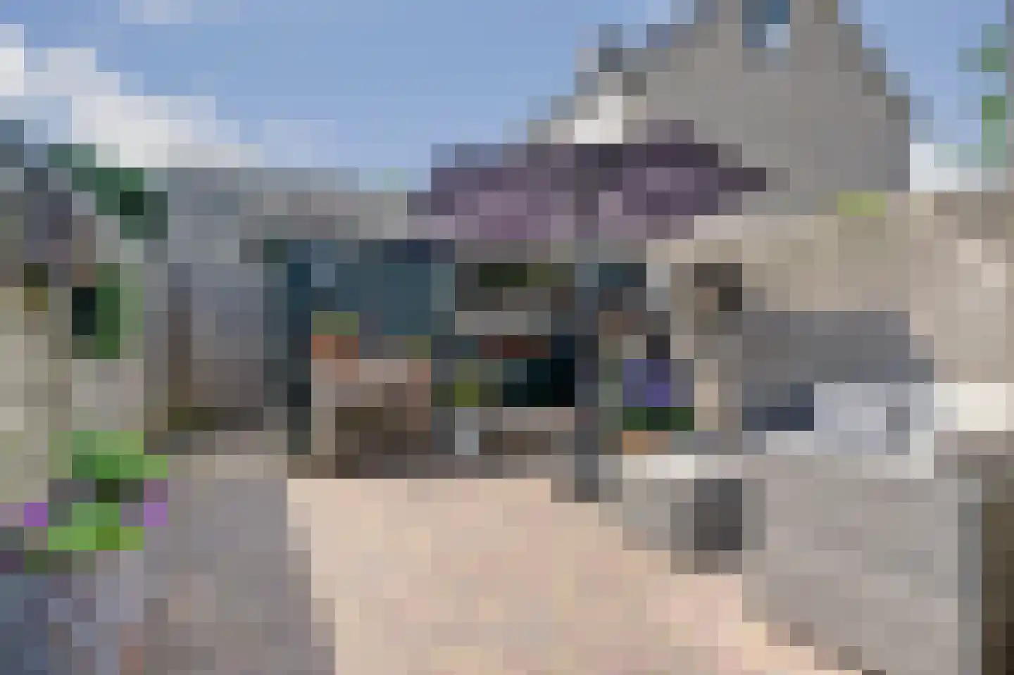 Fazantenlaan 6 Sint Pancras thumbnail 23