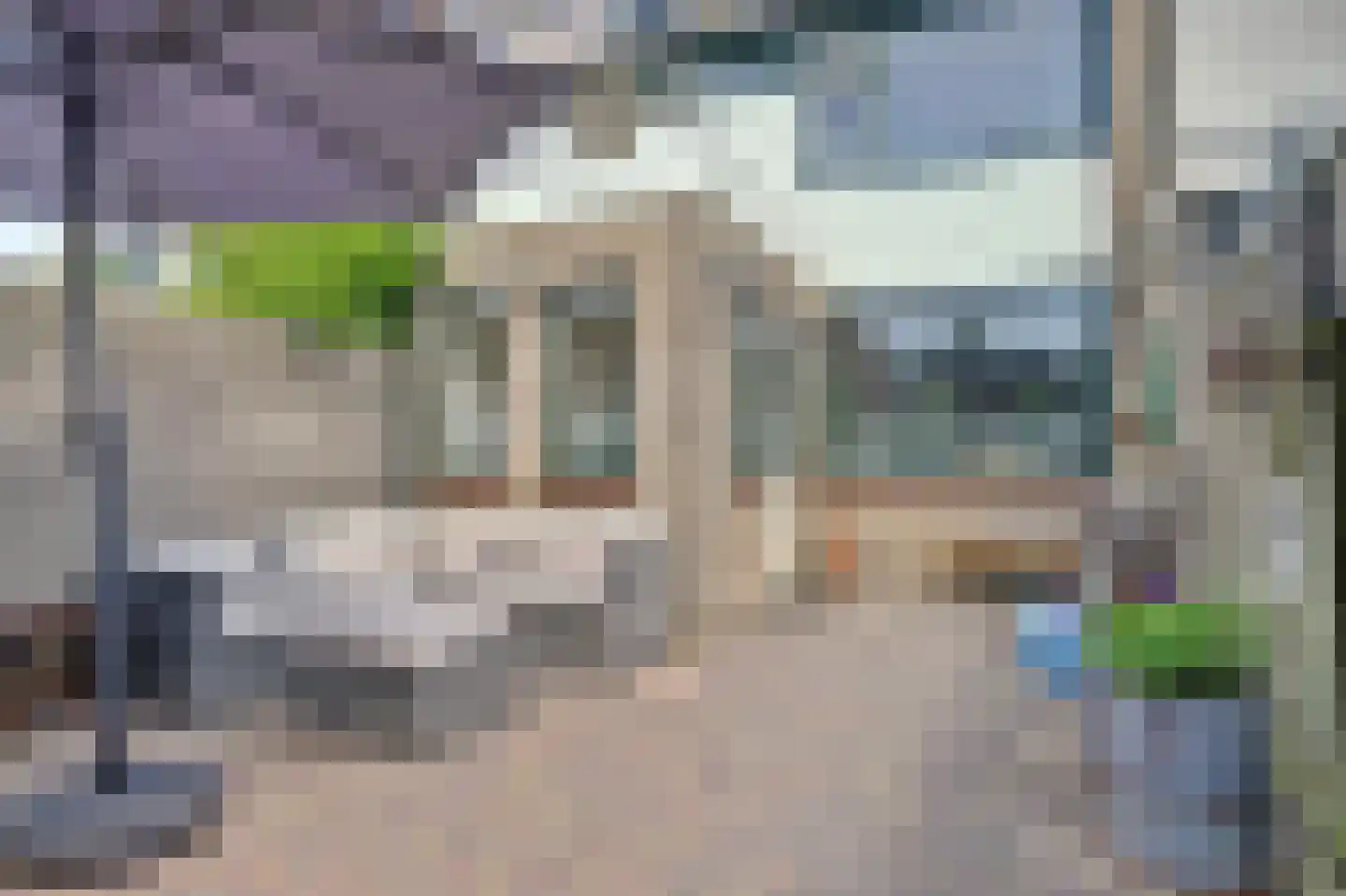 Fazantenlaan 6 Sint Pancras thumbnail 24