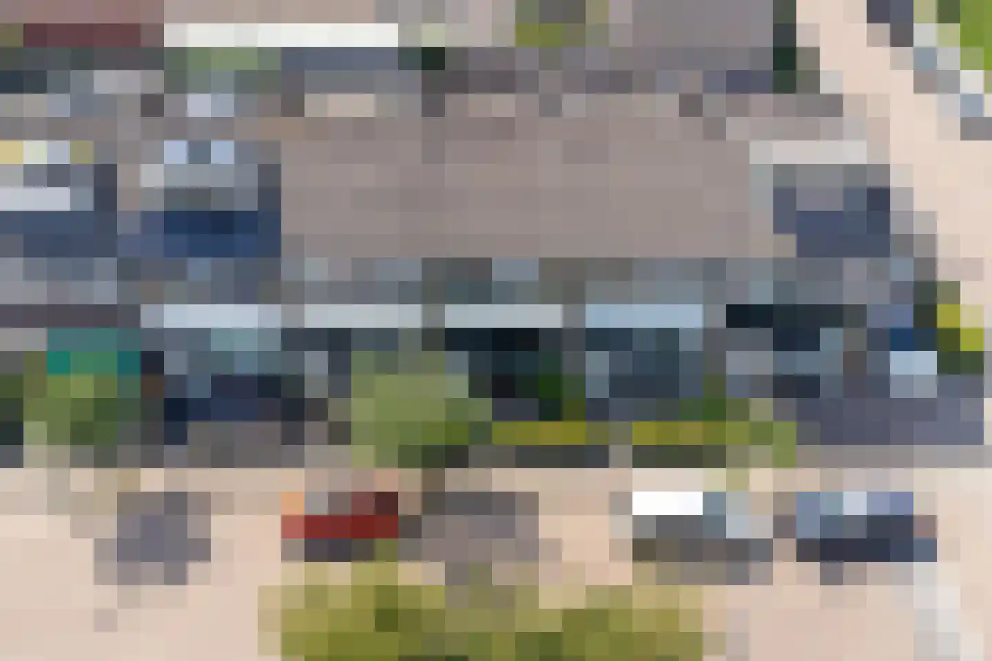 Fazantenlaan 6 Sint Pancras thumbnail 25