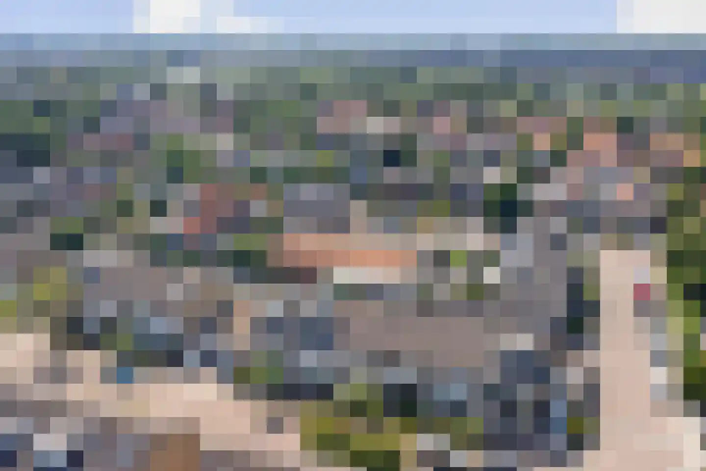 Fazantenlaan 6 Sint Pancras thumbnail 26