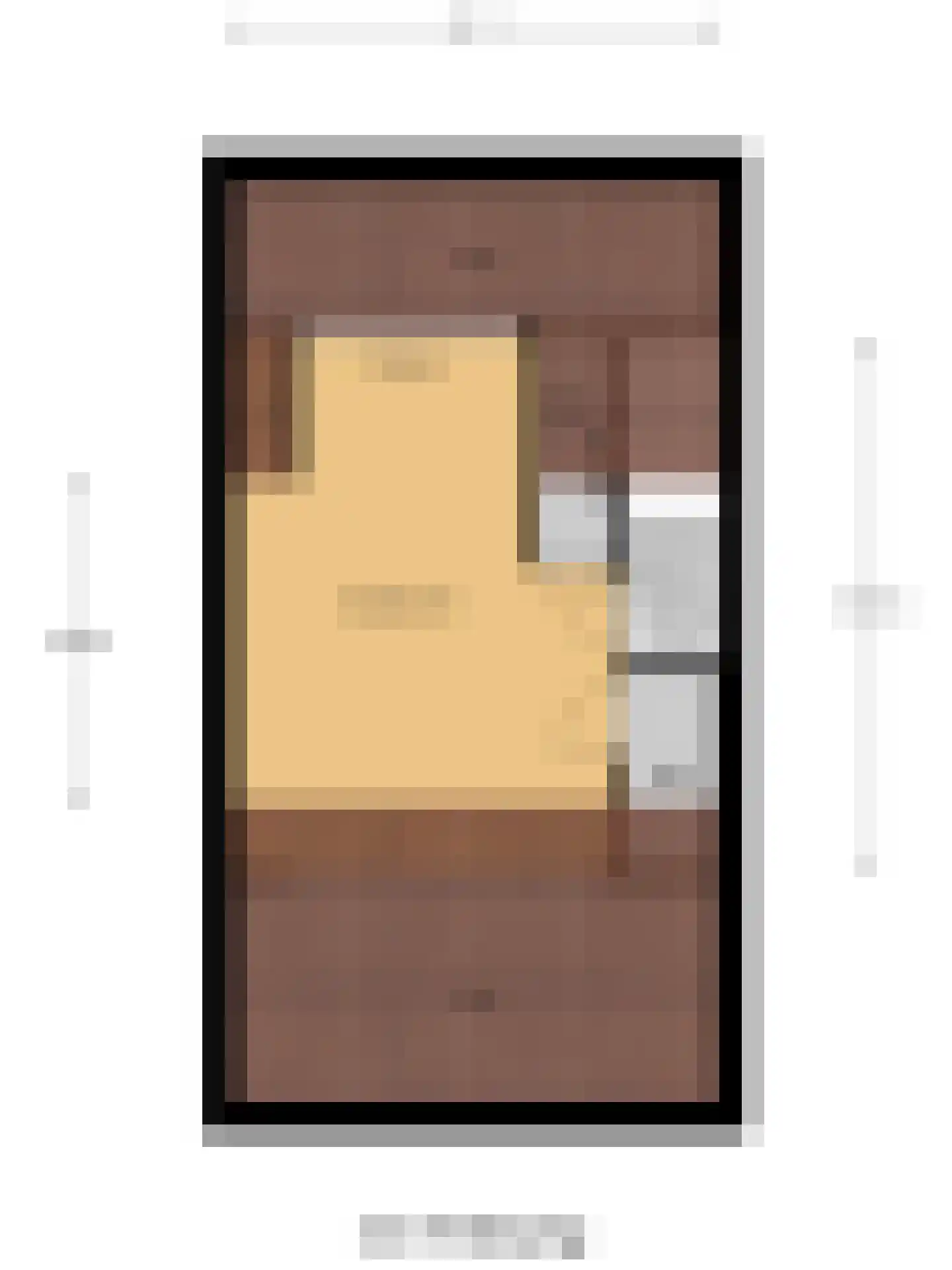 Fazantenlaan 6 Sint Pancras thumbnail 30