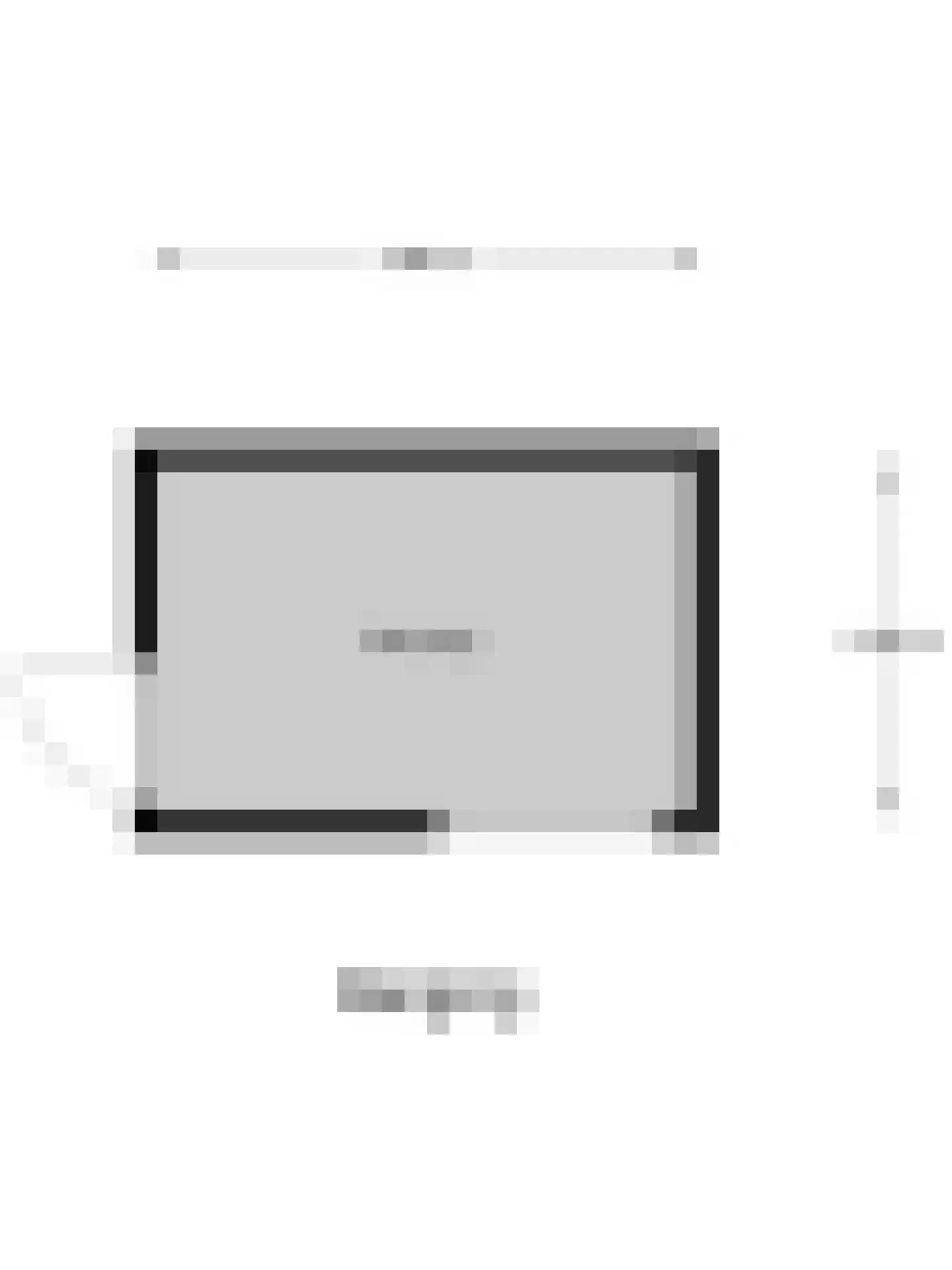 Fazantenlaan 6 Sint Pancras thumbnail 31