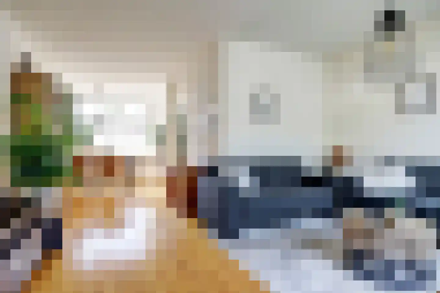 Fazantenlaan 6 Sint Pancras thumbnail 4