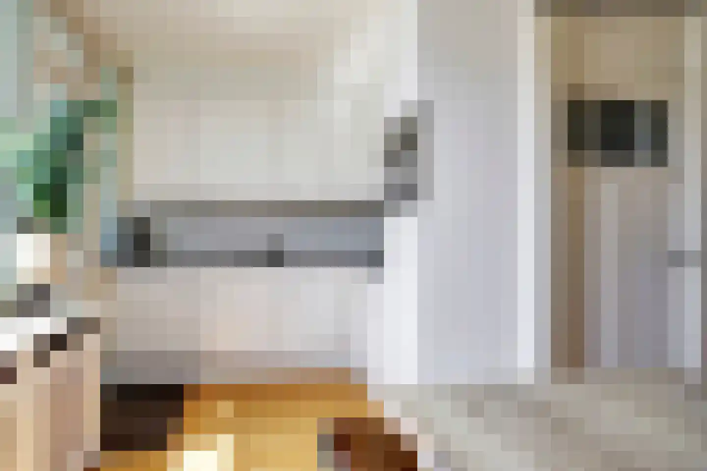 Fazantenlaan 6 Sint Pancras thumbnail 8