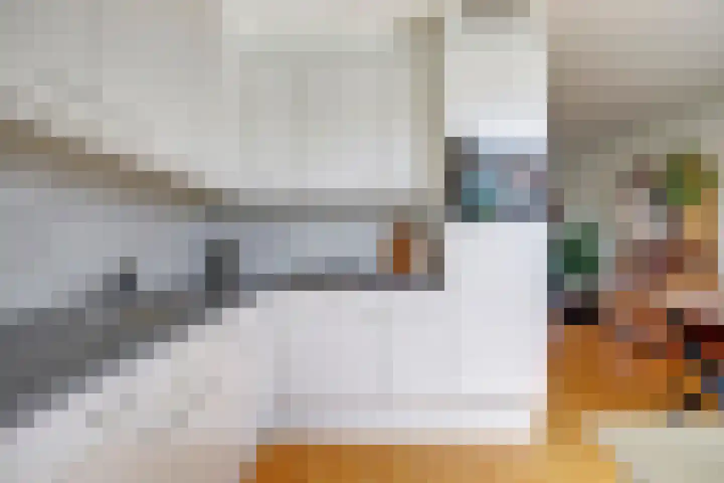 Fazantenlaan 6 Sint Pancras thumbnail 9