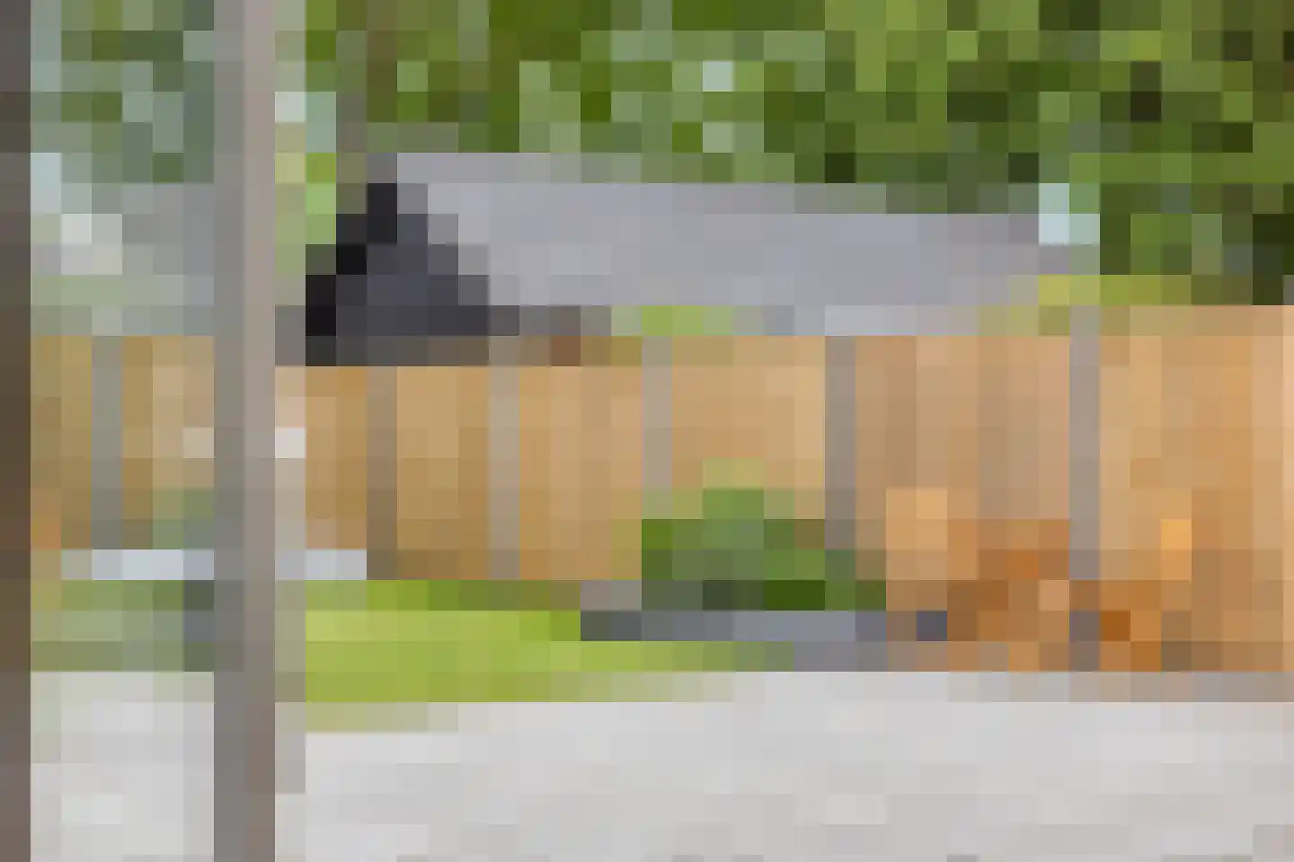 Fazantenlaan 7 Nieuwerkerk thumbnail 15