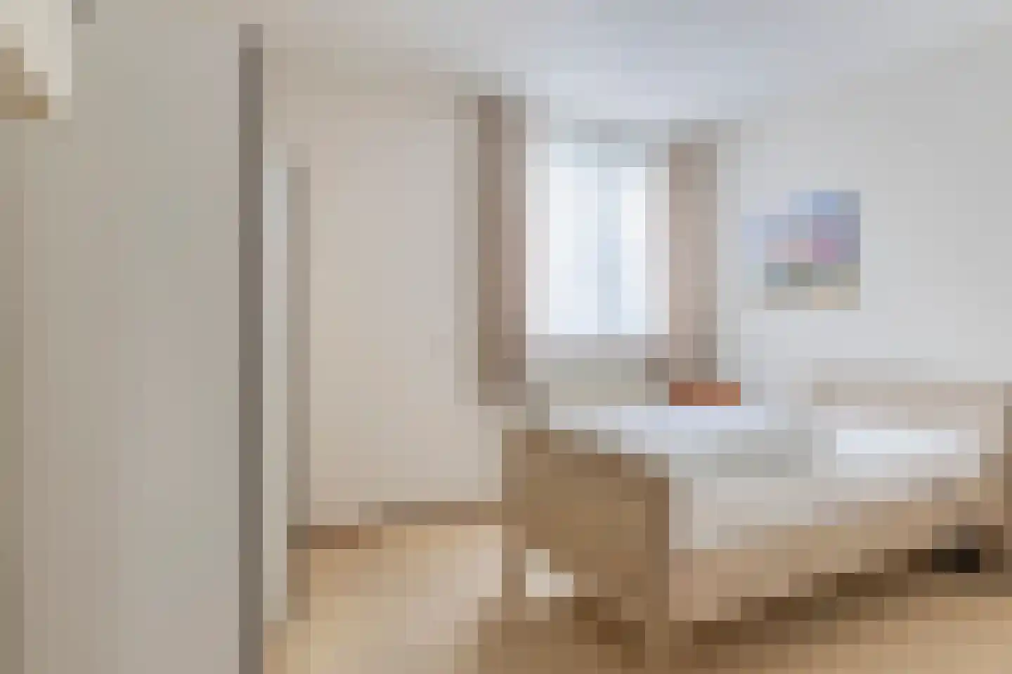 Fazantenlaan 7 Nieuwerkerk thumbnail 16