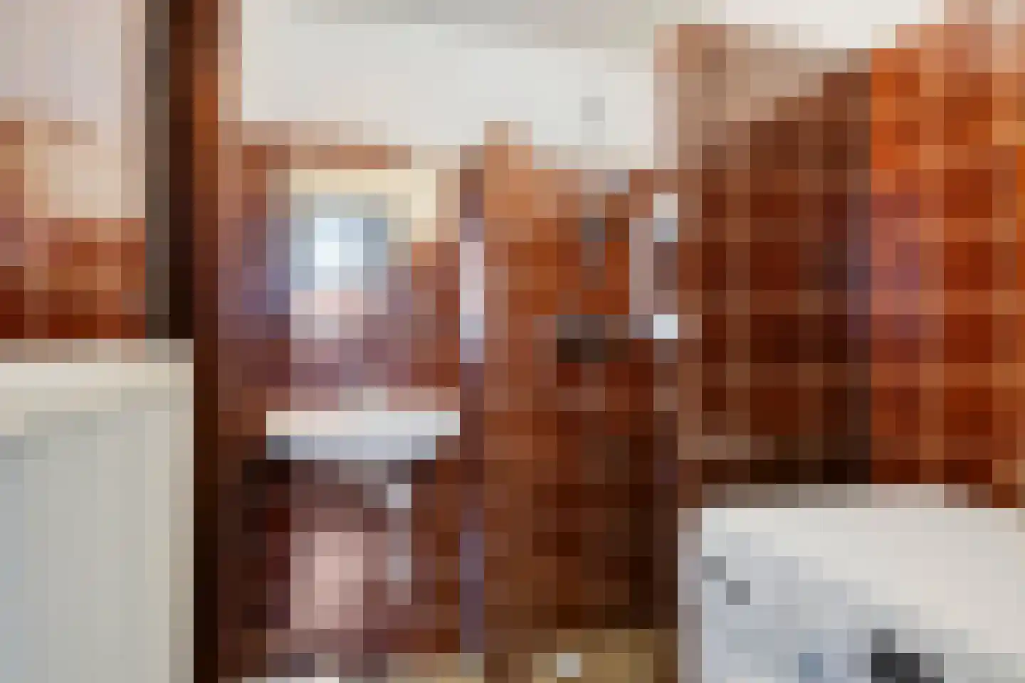 Fazantenlaan 7 Nieuwerkerk thumbnail 18