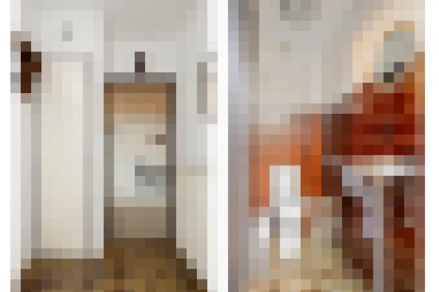 Fazantenlaan 7 Nieuwerkerk thumbnail 20