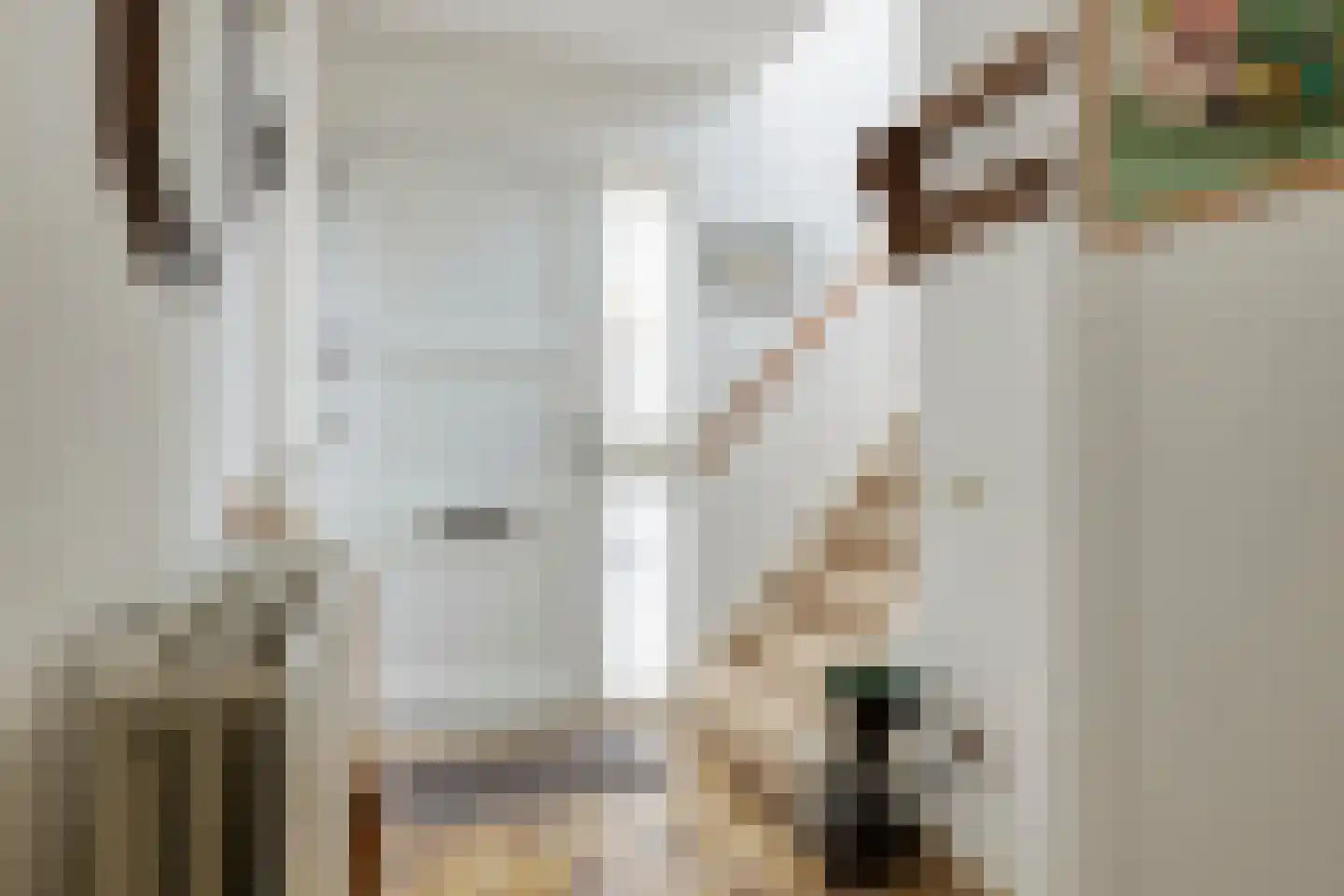 Fazantenlaan 7 Nieuwerkerk thumbnail 21