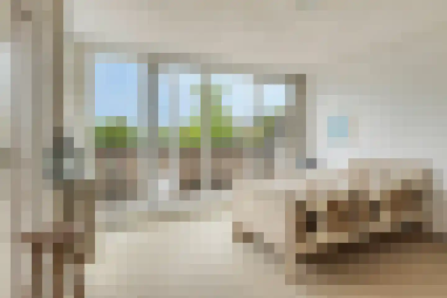 Fazantenlaan 7 Nieuwerkerk thumbnail 22