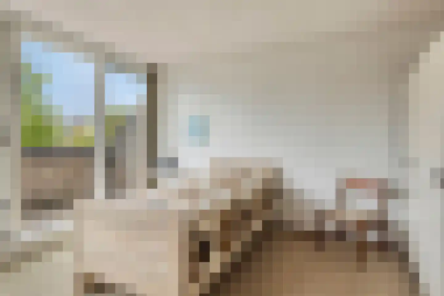 Fazantenlaan 7 Nieuwerkerk thumbnail 23