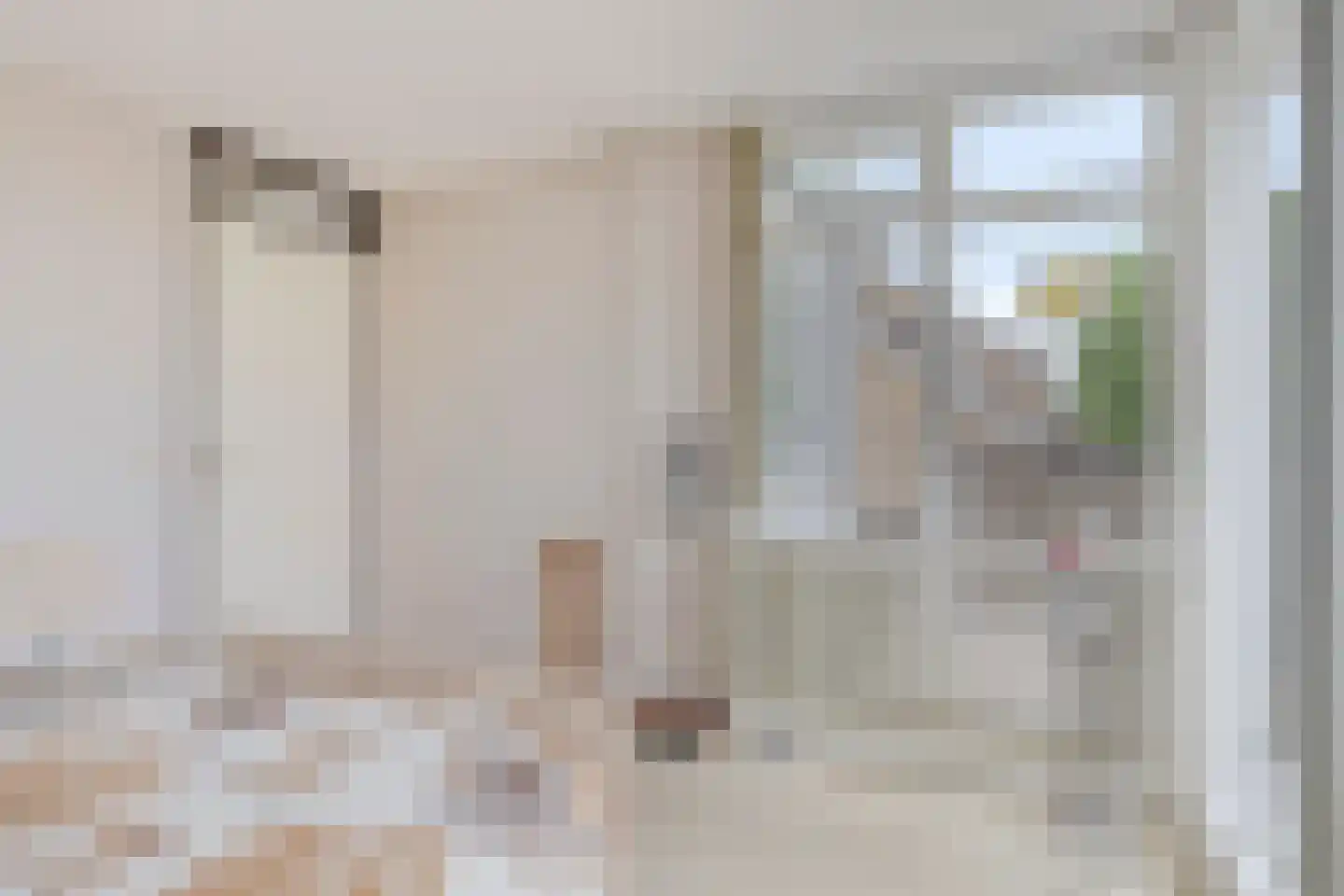 Fazantenlaan 7 Nieuwerkerk thumbnail 24