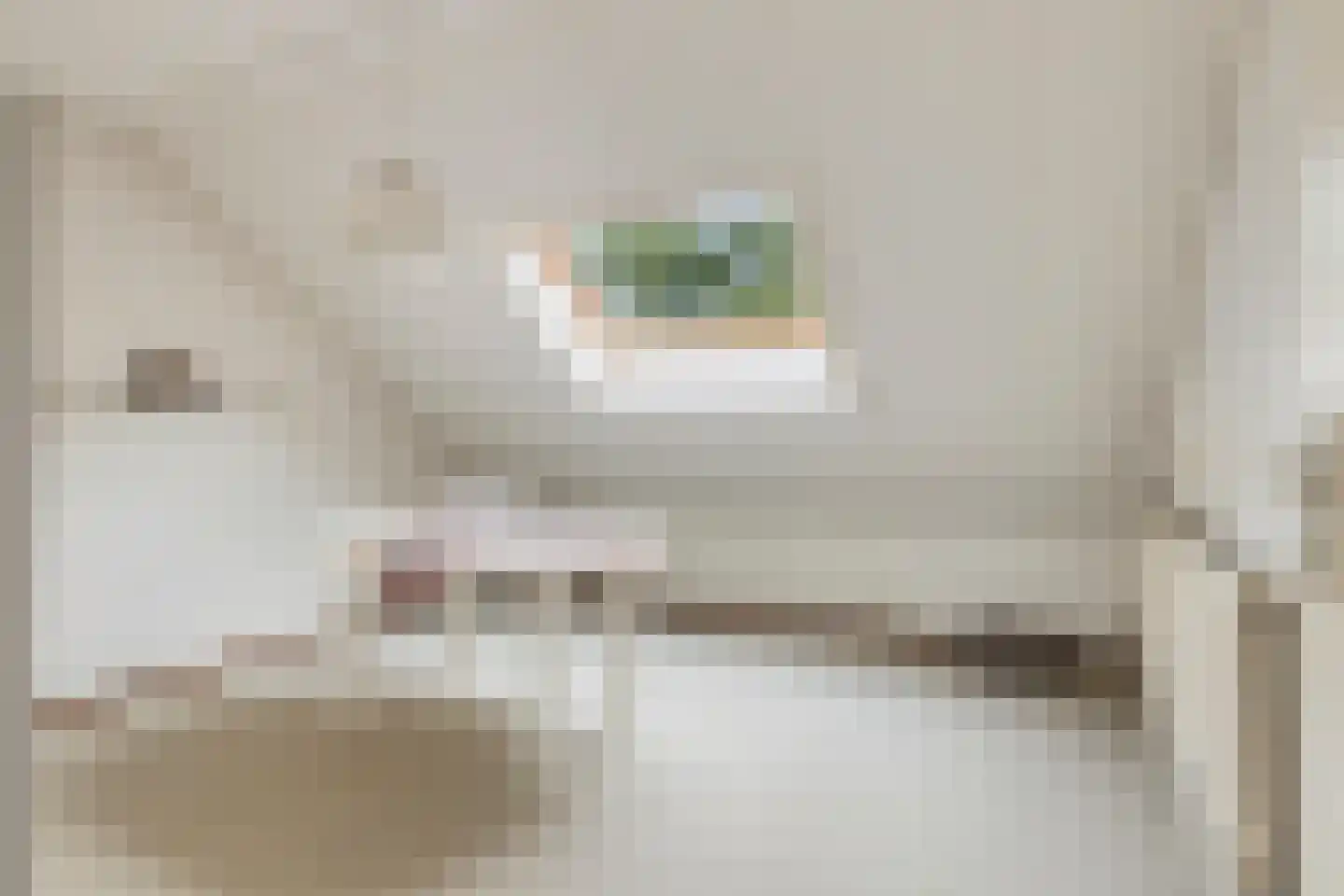 Fazantenlaan 7 Nieuwerkerk thumbnail 25